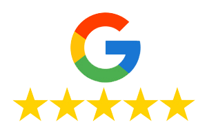 Google Reviews Icon Jetshare